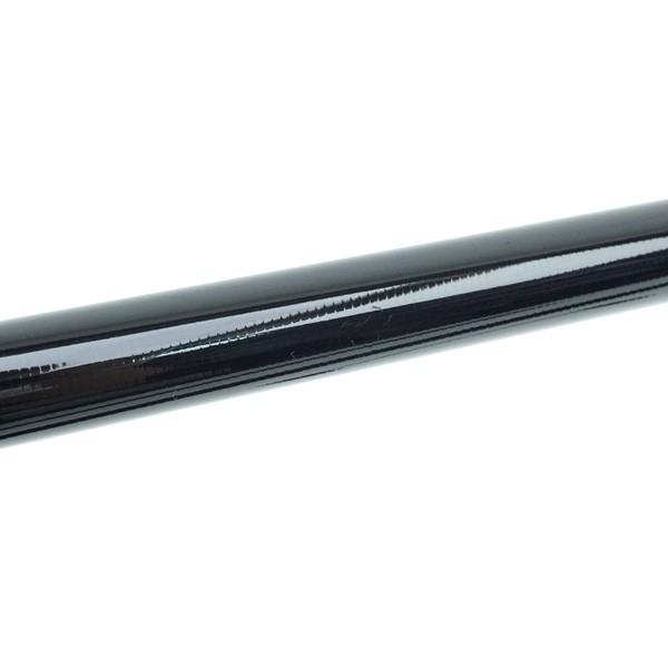 がまかつ がま磯 たもの柄 Gスペシャル 630/G316L 美品 : 釣king