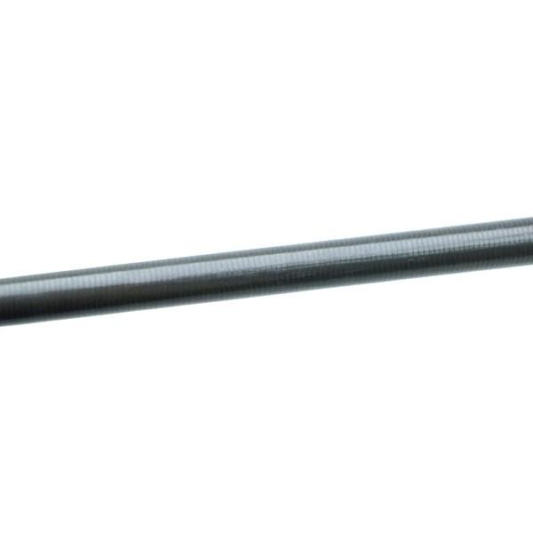 エバーグリーン コンバットスティック ヘラクレス HCSC-67MHR レッド