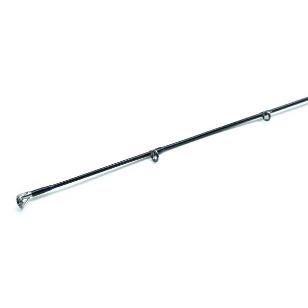 エバーグリーン コンバットスティック ヘラクレス HCSC-67M EG 