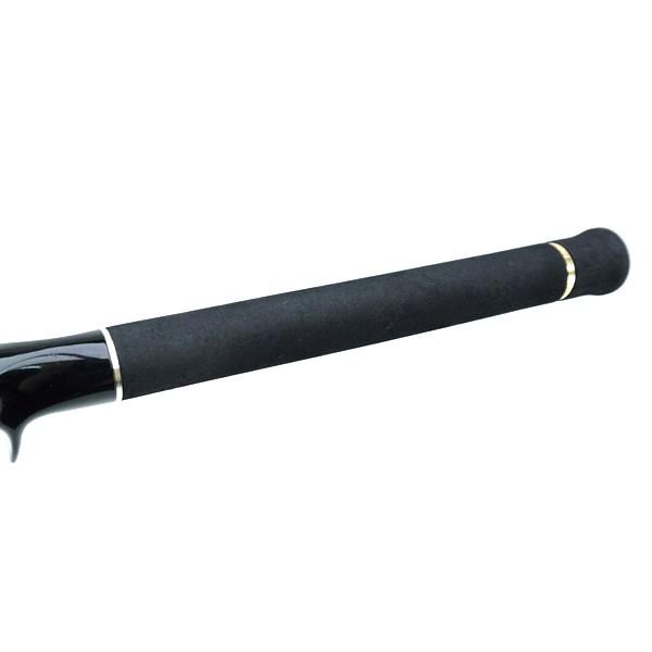 エバーグリーン コンバットスティック ヘラクレス HCSC-67M EG 