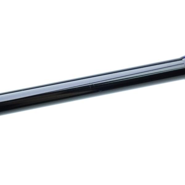 エバーグリーン コンバットスティック ヘラクレス HCSC-67M EG 