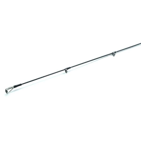 エバーグリーン コンバットスティック ヘラクレス FACT HFAC-66MST