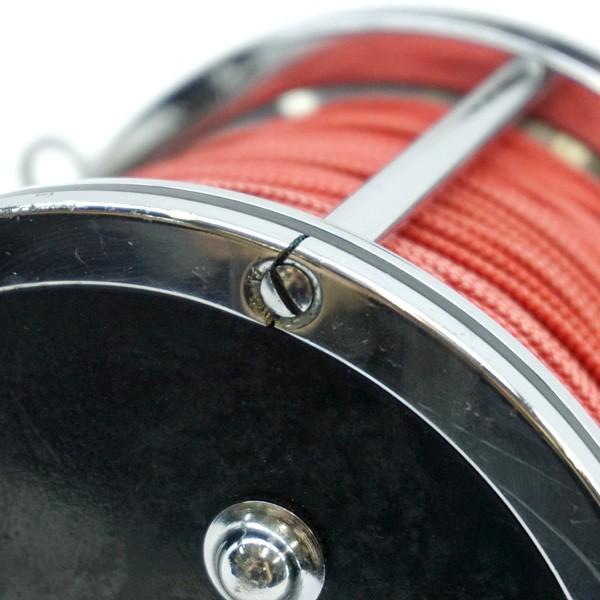 PENN セネター 12／0/G373M リール : 釣king - 通販 - Yahoo!ショッピング