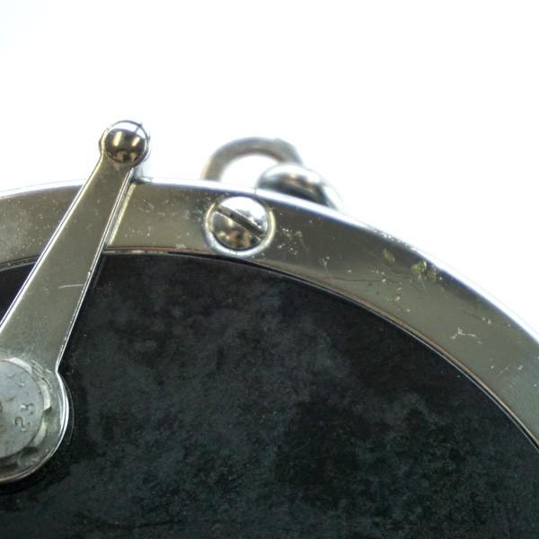 PENN セネター 12／0/G373M リール : 釣king - 通販 - Yahoo!ショッピング