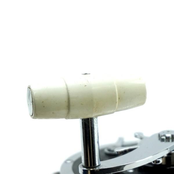 PENN セネター 12／0/G373M リール : 釣king - 通販 - Yahoo!ショッピング