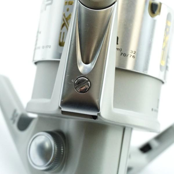 ダイワ ダイナミック 700S 本体のみ 64-EY0902-01 ダイワ ダイナミック 700S 本体のみ 64-EY0902-01