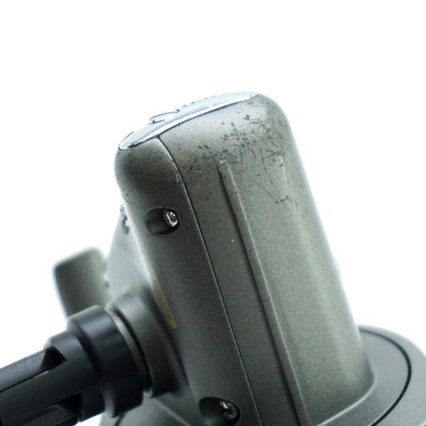 ダイワ スーパートーナメント SS・i 5000/G378M リール 美品 : 釣king