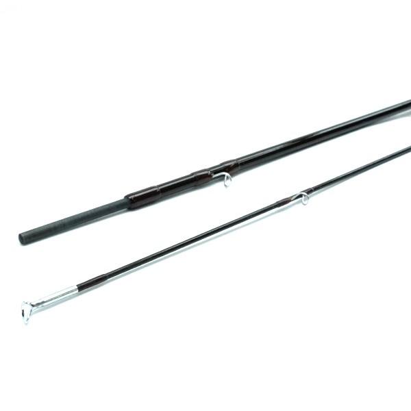 ダイヤモンドバック アローストレート 9067/G397Y ロッド 美品 : 釣