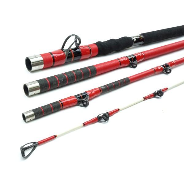 ダイコー フルフィールド V2スペシャル クエ 480MH ダイコー フルフィールド クエ V2 スペシャル 480MH/L470L クエ