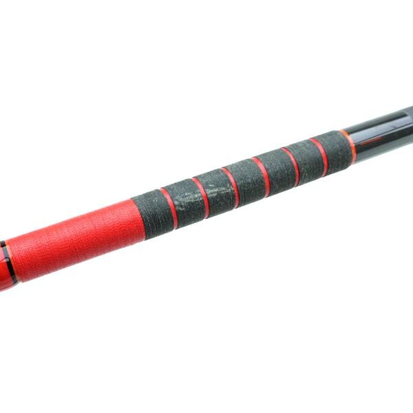 ダイコーフルフィールドV2クエ 480MH DAIKO ダイコー フルフィールド クエ V2 スペシャル 480MH