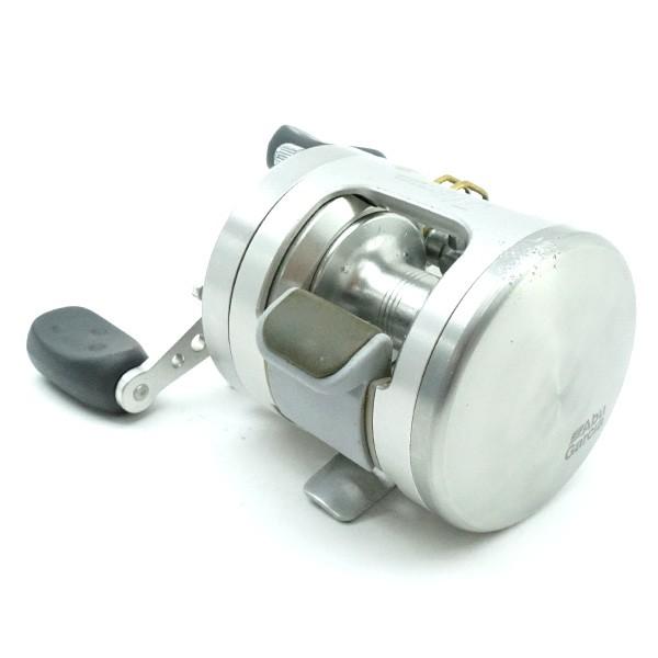 アブガルシア モラム SX-360IC/G419M リール : 釣king - 通販