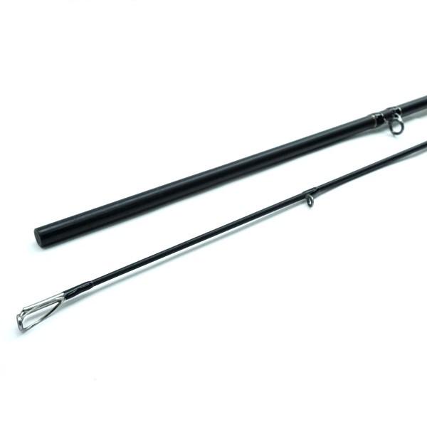ジャッカル トランポG2 T2C-72H-2/G453L ロッド 美品 : 釣king - 通販