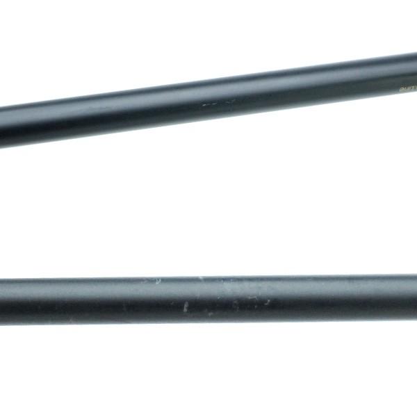 ジャッカル トランポG2 T2C-72H-2/G453L ロッド 美品 : 釣king - 通販