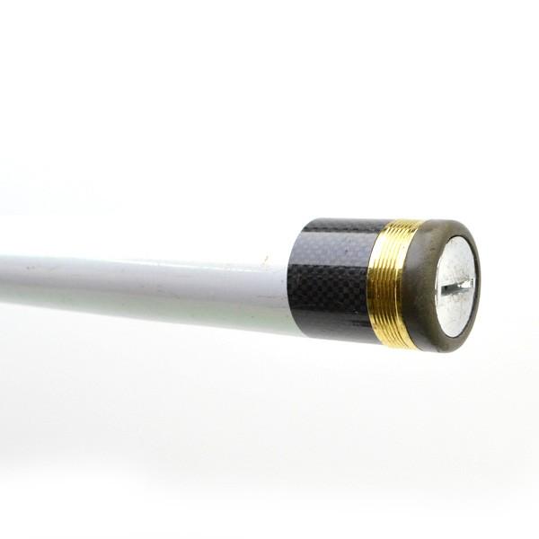 シマノ BB-X スペシャル 1.5 500-550 MZ/G463L 磯竿 美品 : 釣 シマノ BB-X スペシャル 1.5 500-550 MZ/G463L 磯竿 美品 : 釣