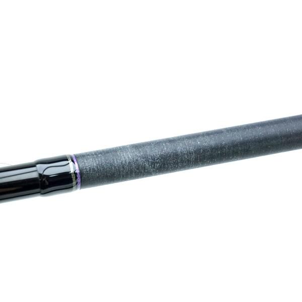 ロッドコム 新鋭 石鯛 520L GAZE/G472Y 石鯛竿 美品 : 釣king - 通販