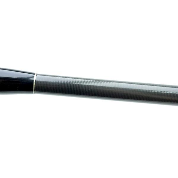 MCワークス レイジングブル RB100XR-2 スペシャルモデル/G498Y