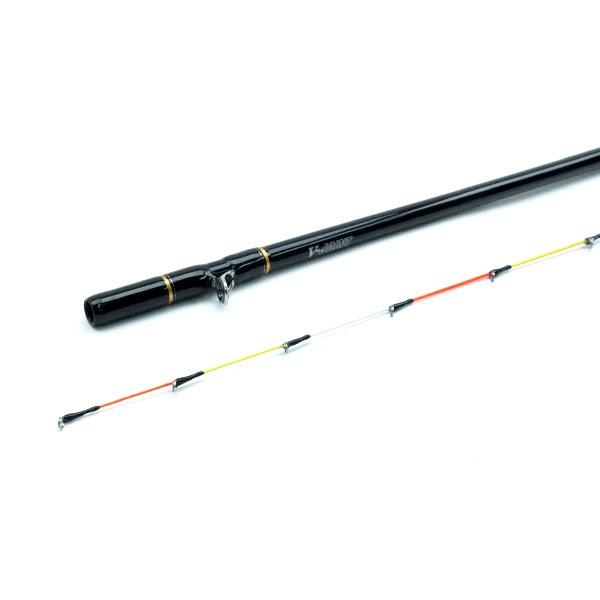 ダイワ 飛竜イカダ 210 ダイワ(Daiwa) 飛竜イカダ 210P 06570445｜アウトドア用品・釣り