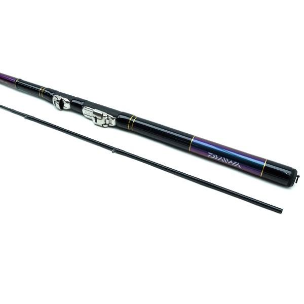 ダイワ 飛竜イカダ 210 210・V 飛竜イカダ DAIWA(ダイワ) 継数2本 全長2.11m仕舞116cm