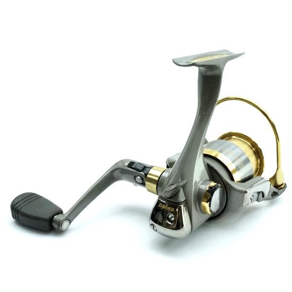 ダイワ トーナメント Z 1500C/H036M スピニングリール : 釣king ダイワ トーナメント Z 1500C/H036M スピニングリール : 釣king