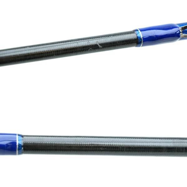 ＭＣワークス ワイルドブレイカー 100HS カスタムモデル MCワークス ワイルドブレーカー WB100HS カスタムモデル/H050Y