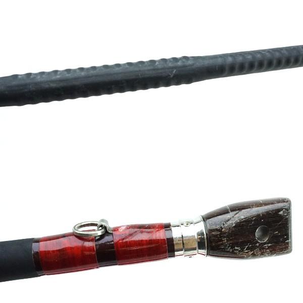 シマノ 鳳翔 500/H064Y 磯竿 石鯛 美品 : 釣king - 通販 - Yahoo シマノ 鳳翔 500/H064Y 磯竿 石鯛 美品 : 釣king - 通販 - Yahoo