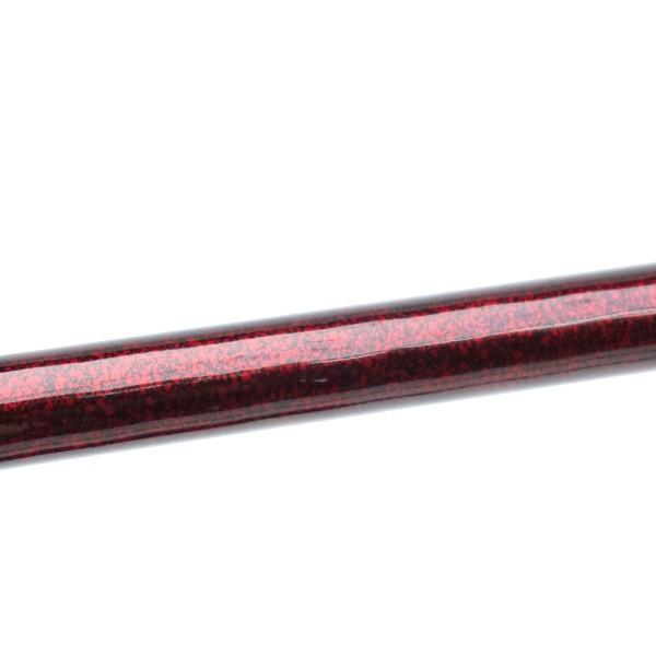 シマノ 鳳翔 500/H064Y 磯竿 石鯛 美品 : 釣king - 通販 - Yahoo シマノ 鳳翔 500/H064Y 磯竿 石鯛 美品 : 釣king - 通販 - Yahoo