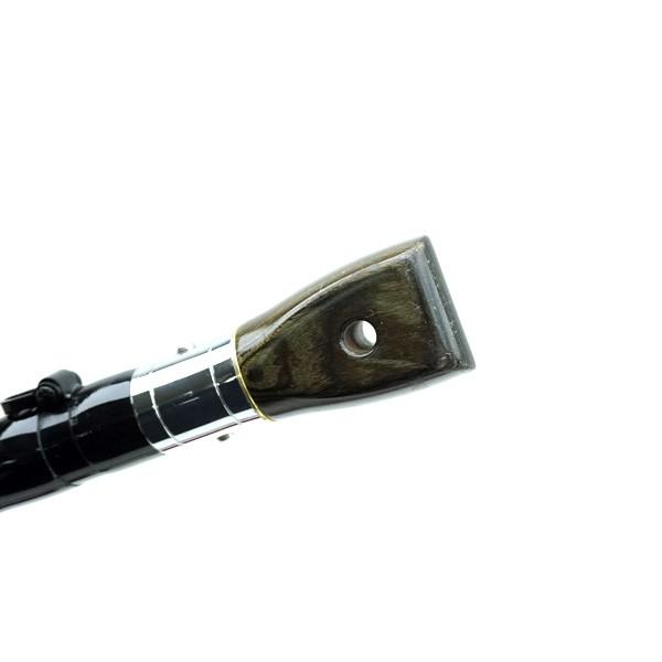 がまかつ がま石 ギガシス H-525/H151L 石鯛竿 美品 : 釣king がまかつ がま石 ギガシス H-525/H151L 石鯛竿 美品 : 釣king