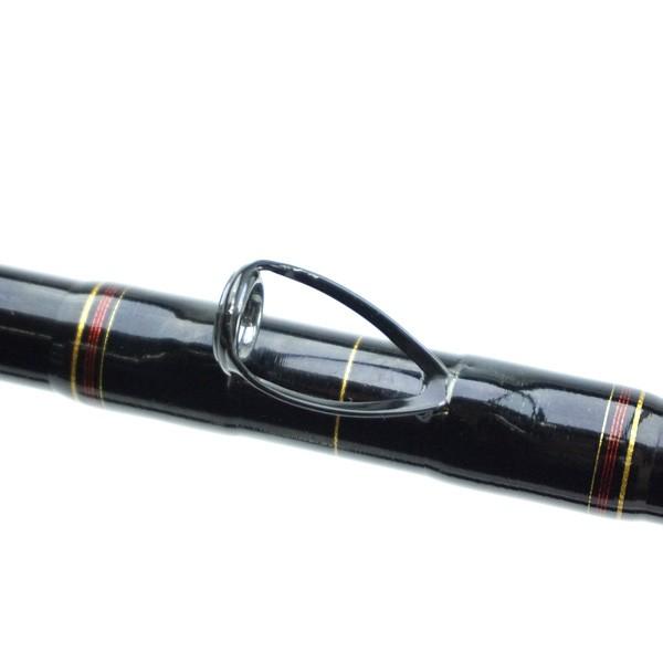 ダイワ ビッグX石鯛 564L/H155L 石鯛竿 美品 : 釣king - 通販 ダイワ ビッグX石鯛 564L/H155L 石鯛竿 美品 : 釣king - 通販