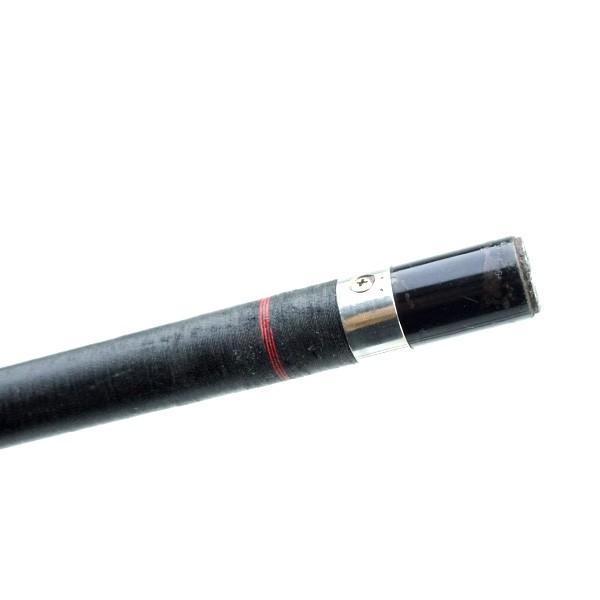 ダイコー フルフィールド 大物ギャフ玉 39/H164L 磯竿 タモの柄 ダイコー フルフィールド 大物ギャフ玉 39/H164L 磯竿 タモの柄