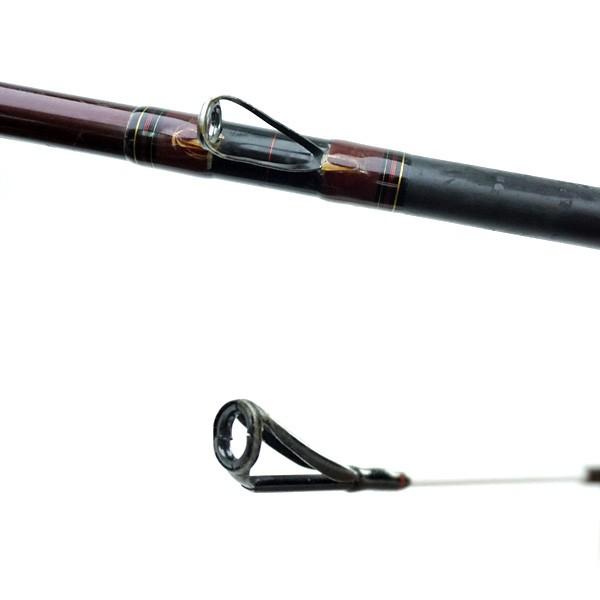 ダイワ 石鯛竿 剛海 MH544/H166L ジャンク品 : 釣king - 通販 ダイワ 石鯛竿 剛海 MH544/H166L ジャンク品 : 釣king - 通販
