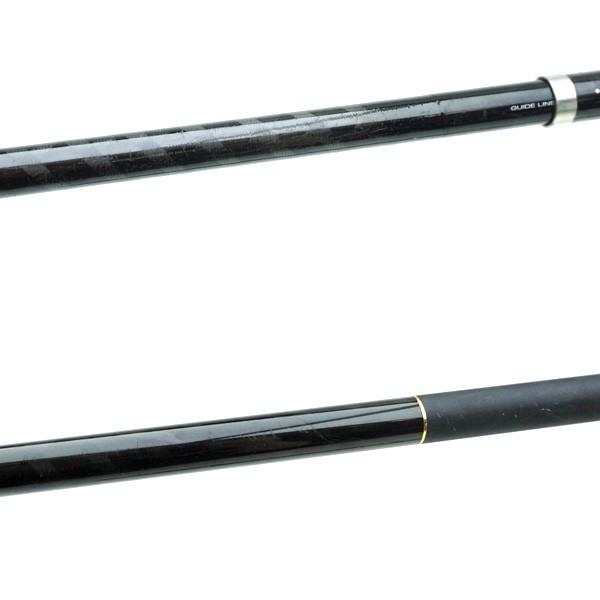 シマノ ベイシスBG 3-500TP/H168L 磯竿 : 釣king - 通販 - Yahoo シマノ ベイシスBG 3-500TP/H168L 磯竿 : 釣king - 通販 - Yahoo