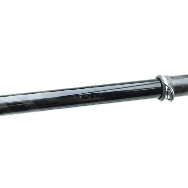 BASIS BG 3-500T 磯竿 シマノ ベイシス BG 3-500 (ロッド・釣竿) 価格比較 - 価格.com