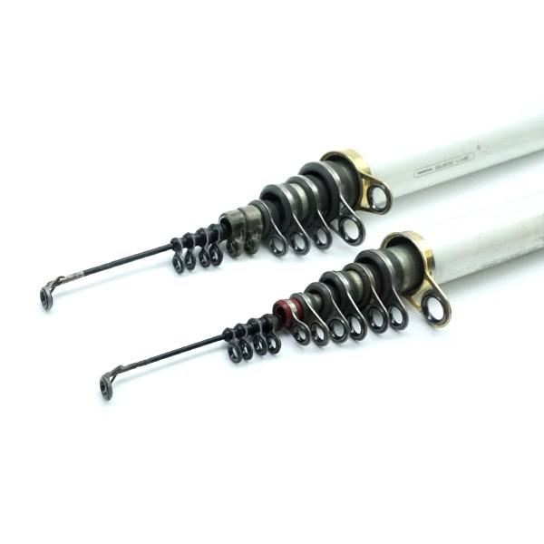 シマノ ツインパワーBB-Xスペシャル T1.5 54-60、T3 SP48-54 2本 シマノ ツインパワーBB-Xスペシャル T1.5 54-60、T3 SP48-54 2本