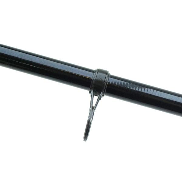 ダイワ 紫電メガディス 3-53遠投/H176L 磯竿 : 釣king - 通販 - Yahoo