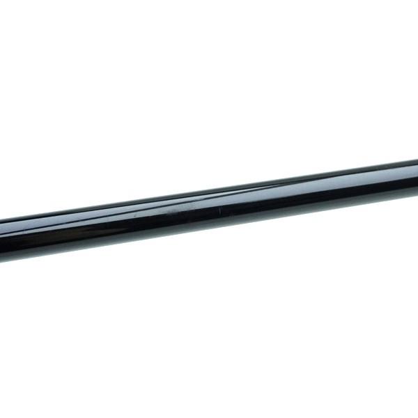 ダイコー フェルザス FZ-106HS/H177L ロッド 美品 : 釣king - 通販