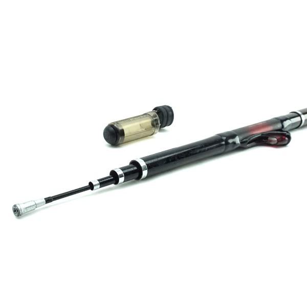 ダイワ SILメガドライ 5-52遠投/H179L 磯竿 : 釣king - 通販