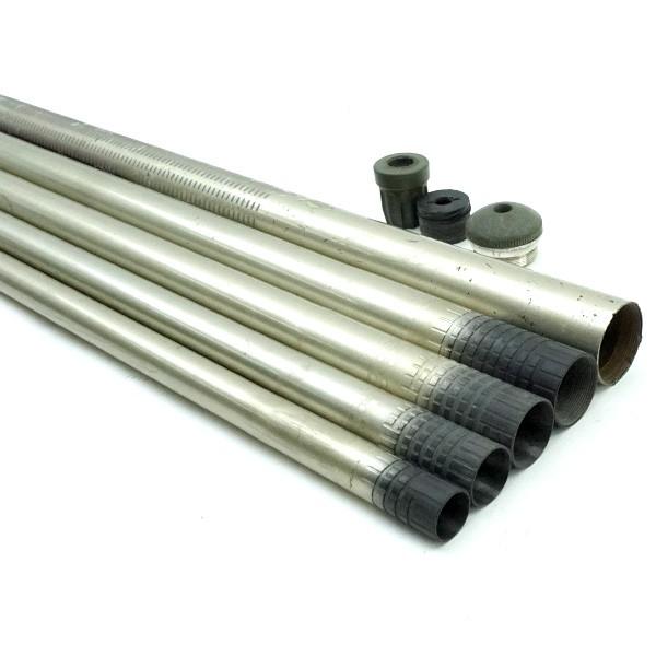 シマノ BB-Xスペシャル玉ノ柄 50-60Z/H206L 磯竿 : 釣king シマノ BB-Xスペシャル玉ノ柄 50-60Z/H206L 磯竿 : 釣king