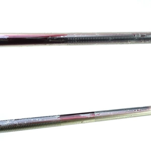 シマノ BB-Xスペシャル玉ノ柄 50-60Z/H206L 磯竿 : 釣king シマノ BB-Xスペシャル玉ノ柄 50-60Z/H206L 磯竿 : 釣king