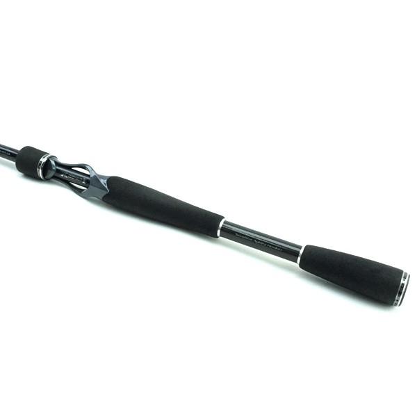 ダイワ スティーズ STZ 701HMHXB-XTQ ハスラー 新品 08スティーズ701HMHXB－XTQ ハスラー | イシグロ