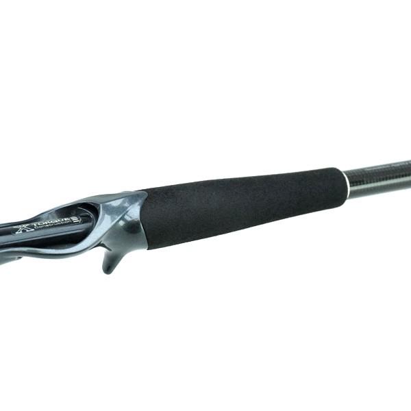 ダイワ スティーズ STZ 701HMHXB-XTQ ハスラー HUSTLER ダイワ(DAIWA) スティーズ STZ 701HMHXB-XTQ HUSTLER 特別割引品