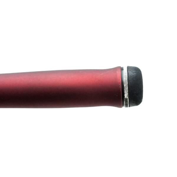 ダイワ トーナメントサーフ T 35-405・W/H249L 投げ竿 極上美品 ダイワ トーナメントサーフ T 35-405・W/H249L 投げ竿 極上美品