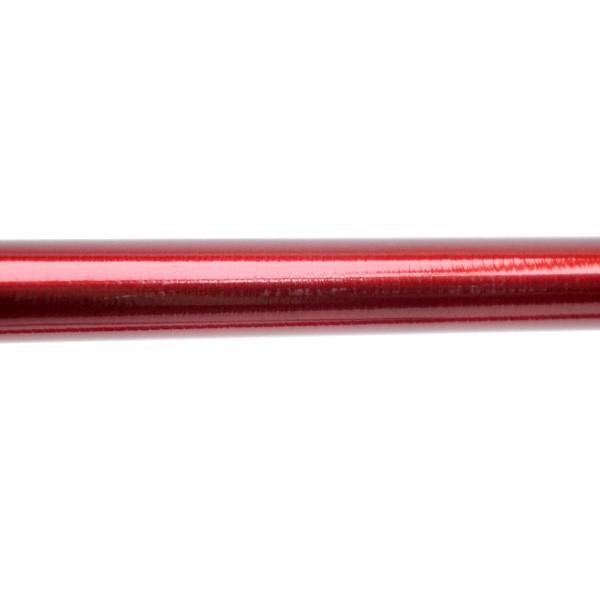 ダイワ トーナメントサーフ T 35-405・W/H249L 投げ竿 極上美品 ダイワ トーナメントサーフ T 35-405・W/H249L 投げ竿 極上美品