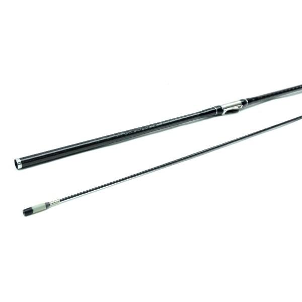 シマノ セフィア SI S806ML/H250L ロッド 極上美品 : 釣king - 通販