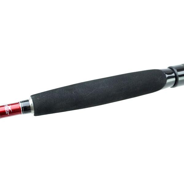 シマノ セフィア SI S806ML/H250L ロッド 極上美品 : 釣king - 通販