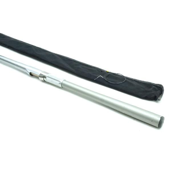 ダイワ HZ IL エンブレム ISO 1-53/H303L 上物竿 : 釣king - 通販