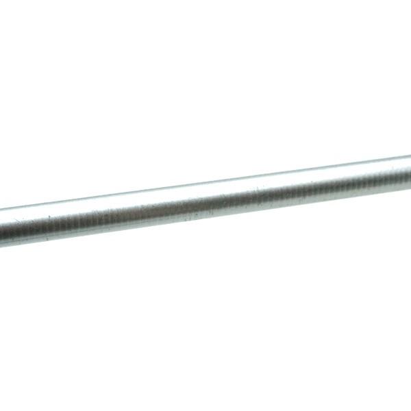 ダイワ HZ IL エンブレム ISO 1-53/H303L 上物竿 : 釣king - 通販