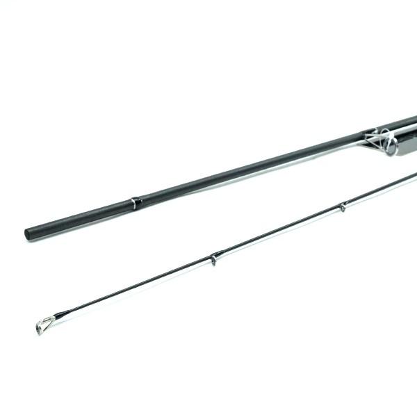 シマノ セフィア BB S803ML/H304L ロッド 未使用品 : 釣king - 通販