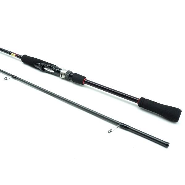 シマノ セフィア BB S803ML/H304L ロッド 未使用品 : 釣king - 通販