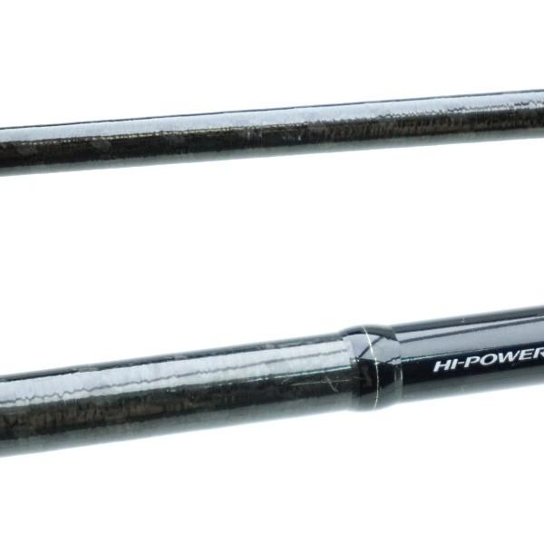 シマノ ディアルーナ S1006M/H334Y ロッド : 釣king - 通販 - Yahoo