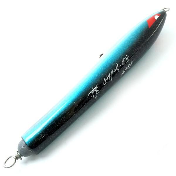 ネイビールアー NAVY RD DONALD 18cm 47g/H323S 極上美品 : 釣king